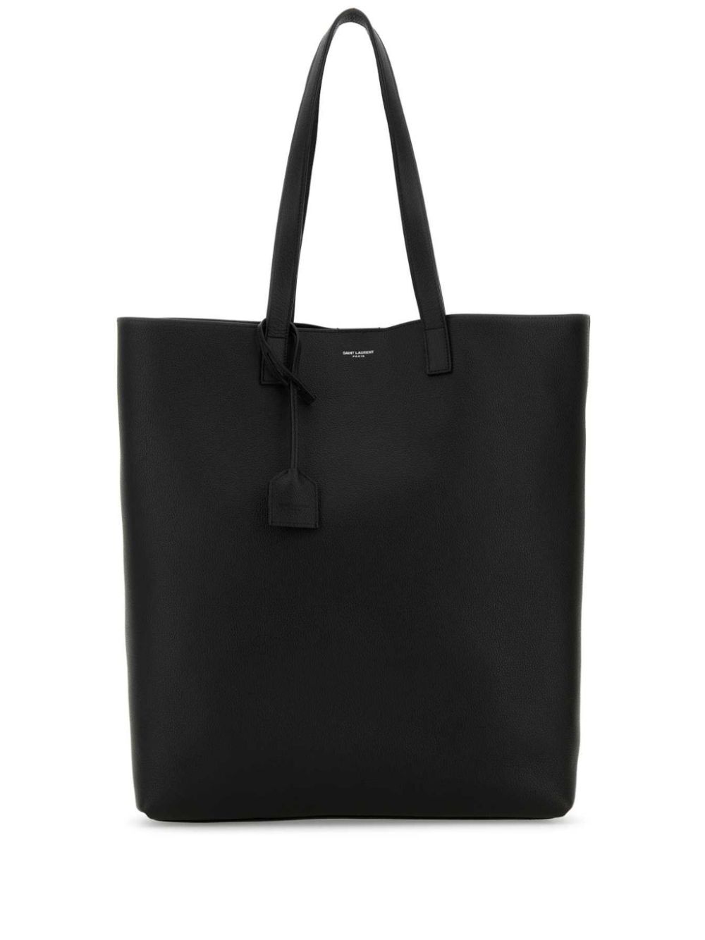Saint Laurent
Bold 토트 백